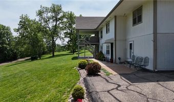 27 Partridge Dr, Agency, MO 64401