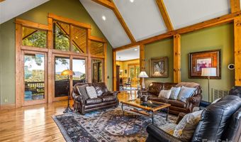 12 Trailridge Rd, Asheville, NC 28804