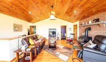 155 Hall Rd, Afton, NY 13730