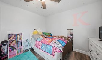 1601 SE Sheila Dr, Arcadia, FL 34266