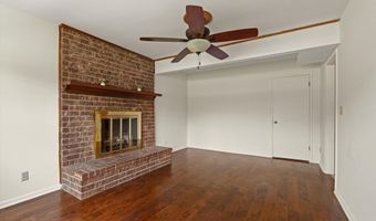 4339 Pinewood Cir, Beaufort, SC 29906