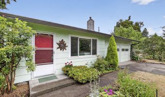 14303 SE RUPERT Dr, Milwaukie, OR 97267
