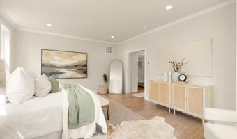 9313 LINDEN Ave, Bethesda, MD 20814