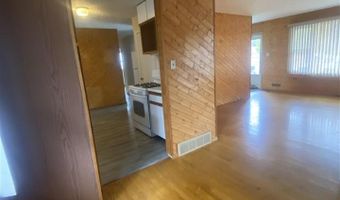 39 Erie St, Aurora, MN 55705