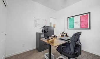 2564 E Alvaro Trl, Casa Grande, AZ 85194