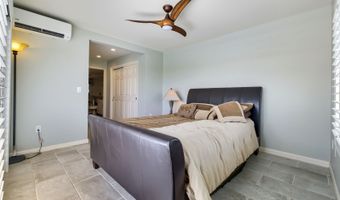 91-1058 Kekuilani Loop 1508, Kapolei, HI 96707