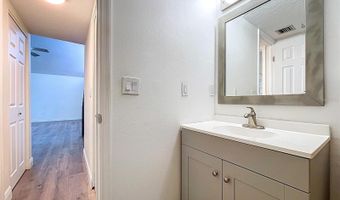 1881 N HERCULES Ave 801, Clearwater, FL 33765