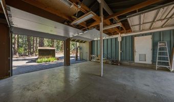 60282 Cree Cir, Bend, OR 97702
