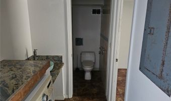 53-567 Kamehameha Hwy 215, Hauula, HI 96717