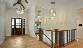 17371 NW County Road 1501 N/A, Archie, MO 64725