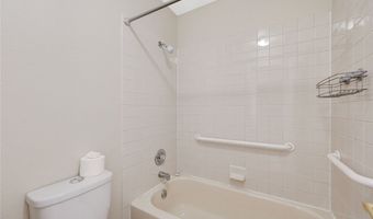 2011 Summerside Ct, Henderson, NV 89012