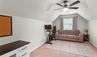 102 Lochenshire Pl, Belton, SC 29627