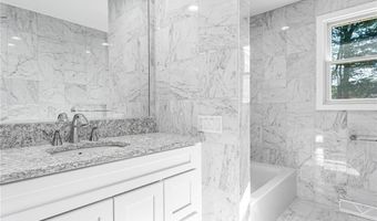44 Atwells Ave, Johnston, RI 02919