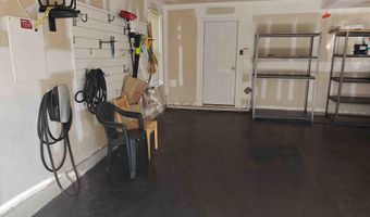 22551 CAMBRIDGEPORT Sq, Ashburn, VA 20148