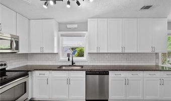 2396 Wales Dr, Austell, GA 30106