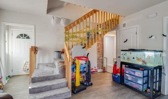 1410 CARBON Ave A-D, Cheyenne, WY 82001