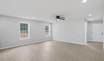 101 FAIRFAX Ln, Dover, DE 19901