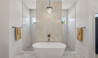 12824 Hidden Trl, Arcadia, OK 73007