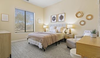 5898 E Chuckwalla Trl, Cave Creek, AZ 85331