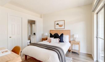 7431 Singing Hills Dr D7431, Boulder, CO 80301