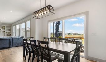 12713 Ridgedale Dr, Allendale, MI 49401