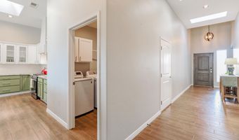 3436 Calle Verde Dr, Alamogordo, NM 88310