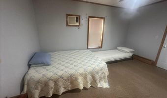 105 Winter St, Lincoln, RI 02838