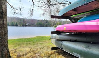 127 Vista Dr, Albrightsville, PA 18210