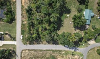 129 Shepherd Loop Dr, Arkadelphia, AR 71923