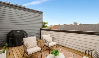 601 SLADE Ct, Alexandria, VA 22314