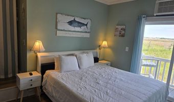 602 W Fort Macon Rd W 138, Atlantic Beach, NC 28512