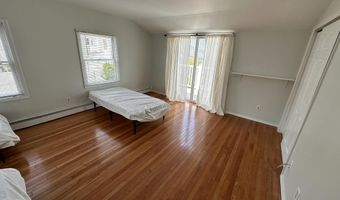 113 19th Ave Rear, Belmar, NJ 07719