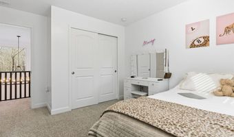 182 Whites Pt, Bedford, IN 47421