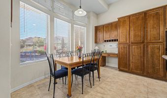 2136 W CAMARGO Dr, Anthem, AZ 85086