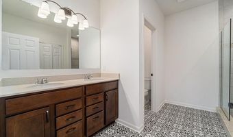 71714 Hidden River Dr, Armada, MI 48005