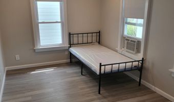206 16th Ave Rear, Belmar, NJ 07719