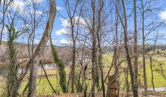 9999 Glenn Bridge Rd, Arden, NC 28704