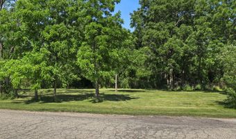 40575 N Terry Ln, Antioch, IL 60002