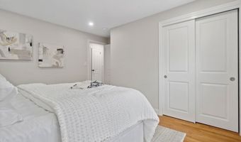 9-13 Sutherland Rd 1, Arlington, MA 02476