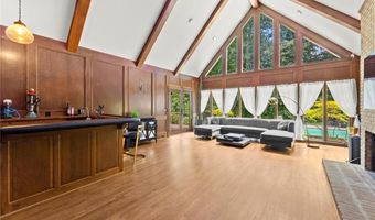 5785 Northside Dr, Atlanta, GA 30328