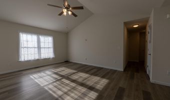122 PLANTATION Dr, Felton, DE 19943