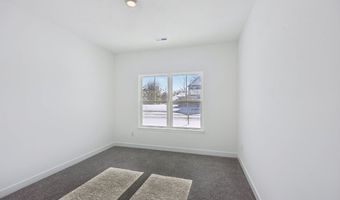 8094 Wesleyan Dr, Avon, IN 46123