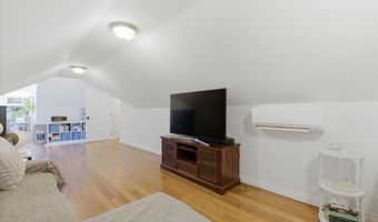 2673 NW ASHLEY Dr, Albany, OR 97321