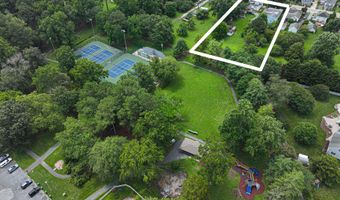 17 BURLEY St, Berlin, MD 21811
