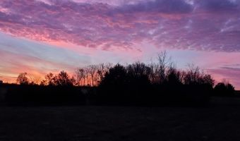 4775 S 50th Rd, Aldrich, MO 65601