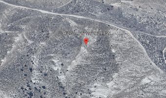 2 Soledad Canyon Rd, Acton, CA 93510