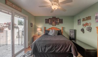 2669 CHICAGO St, Albany, OR 97322