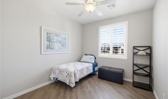 486 Paddock Dr, Bullhead City, AZ 86442