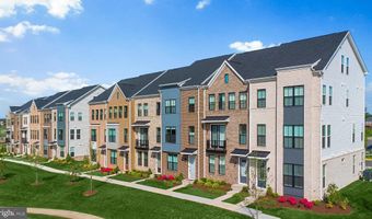 42231 SHINING STAR Sq Homesite 4359, Ashburn, VA 20148
