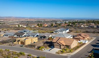 661 SHADOW CANYON Dr, Clarkdale, AZ 86324